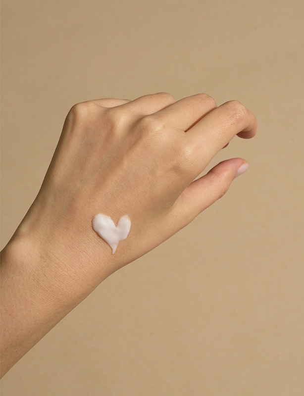Why ‘gentle’ skincare isn’t always enough for reactive skin