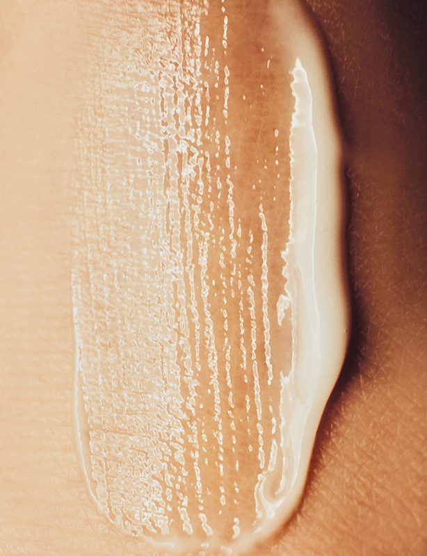 Dry Skin or Eczema? Two Conditions That Look Alike — and Aren’t