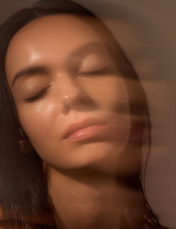 Skin Barrier Damage 101: What Happened, Why It Matters, How to Fix It